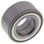 MEVOTECH OG G510076 Wheel Bearing