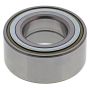 MEVOTECH OG G510076 Wheel Bearing