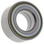 MEVOTECH OG G510076 Wheel Bearing
