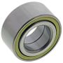 MEVOTECH OG G510078 Wheel Bearing