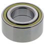 MEVOTECH OG G510078 Wheel Bearing