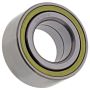 MEVOTECH OG G510078 Wheel Bearing