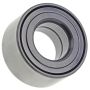 MEVOTECH OG G510079 Wheel Bearing