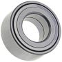 MEVOTECH OG G510084 Wheel Bearing