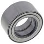 MEVOTECH OG G510085 Wheel Bearing