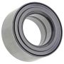 MEVOTECH OG G510085 Wheel Bearing