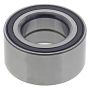 MEVOTECH OG G510086 Wheel Bearing