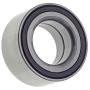 MEVOTECH OG G510086 Wheel Bearing