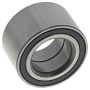 MEVOTECH OG G510089 Wheel Bearing