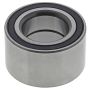MEVOTECH OG G510089 Wheel Bearing