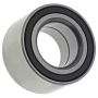 MEVOTECH OG G510089 Wheel Bearing