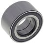 MEVOTECH OG G510090 Wheel Bearing