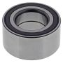 MEVOTECH OG G510090 Wheel Bearing