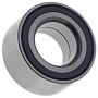 MEVOTECH OG G510090 Wheel Bearing