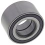 MEVOTECH OG G510091 Wheel Bearing