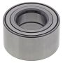 MEVOTECH OG G510091 Wheel Bearing