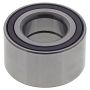 MEVOTECH OG G510091 Wheel Bearing
