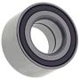 MEVOTECH OG G510091 Wheel Bearing