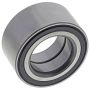 MEVOTECH OG G510092 Wheel Bearing