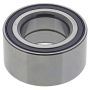 MEVOTECH OG G510092 Wheel Bearing