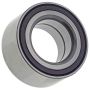 MEVOTECH OG G510092 Wheel Bearing