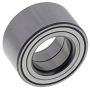 MEVOTECH OG G510093 Wheel Bearing
