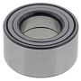 MEVOTECH OG G510093 Wheel Bearing