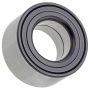 MEVOTECH OG G510093 Wheel Bearing
