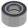 MEVOTECH OG G510094 Wheel Bearing