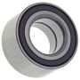MEVOTECH OG G510094 Wheel Bearing