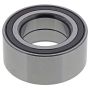 MEVOTECH OG G510095 Wheel Bearing