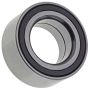 MEVOTECH OG G510095 Wheel Bearing