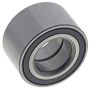 MEVOTECH OG G510096 Wheel Bearing