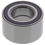 MEVOTECH OG G510096 Wheel Bearing