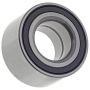 MEVOTECH OG G510096 Wheel Bearing