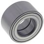 MEVOTECH OG G510100 Wheel Bearing