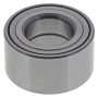 MEVOTECH OG G510100 Wheel Bearing
