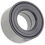 MEVOTECH OG G510100 Wheel Bearing