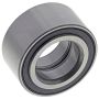 MEVOTECH OG G510104 Wheel Bearing