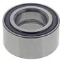 MEVOTECH OG G510104 Wheel Bearing