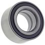 MEVOTECH OG G510104 Wheel Bearing