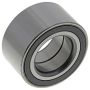 MEVOTECH OG G510110 Wheel Bearing