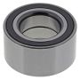 MEVOTECH OG G510110 Wheel Bearing