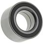 MEVOTECH OG G510110 Wheel Bearing