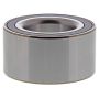MEVOTECH OG G510110 Wheel Bearing