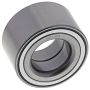 MEVOTECH OG G511029 Wheel Bearing