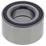 MEVOTECH OG G511029 Wheel Bearing