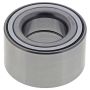 MEVOTECH OG G511029 Wheel Bearing