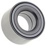 MEVOTECH OG G511029 Wheel Bearing