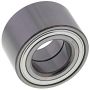 MEVOTECH OG G511032 Wheel Bearing